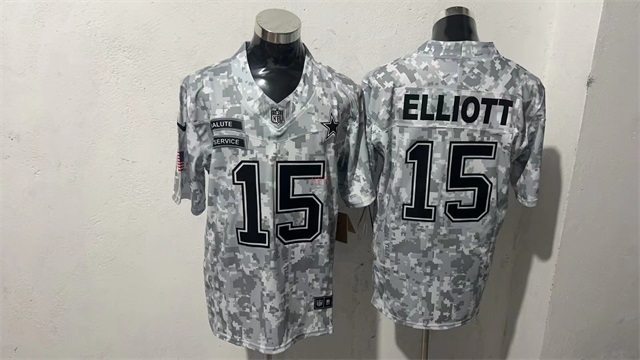 nfl jerseys 2026-065